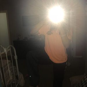 Meet your Posher, Gracey